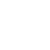 Access Control Services in Carmichael