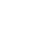 Door Repair in Carmichael