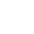 Garage Door Repair in Carmichael