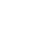 Locksmith Services in Carmichael
