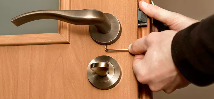 Access Control System Integration Carmichael