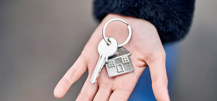 Trusted Broken Key Extraction Carmichael